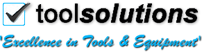 ToolSolutions